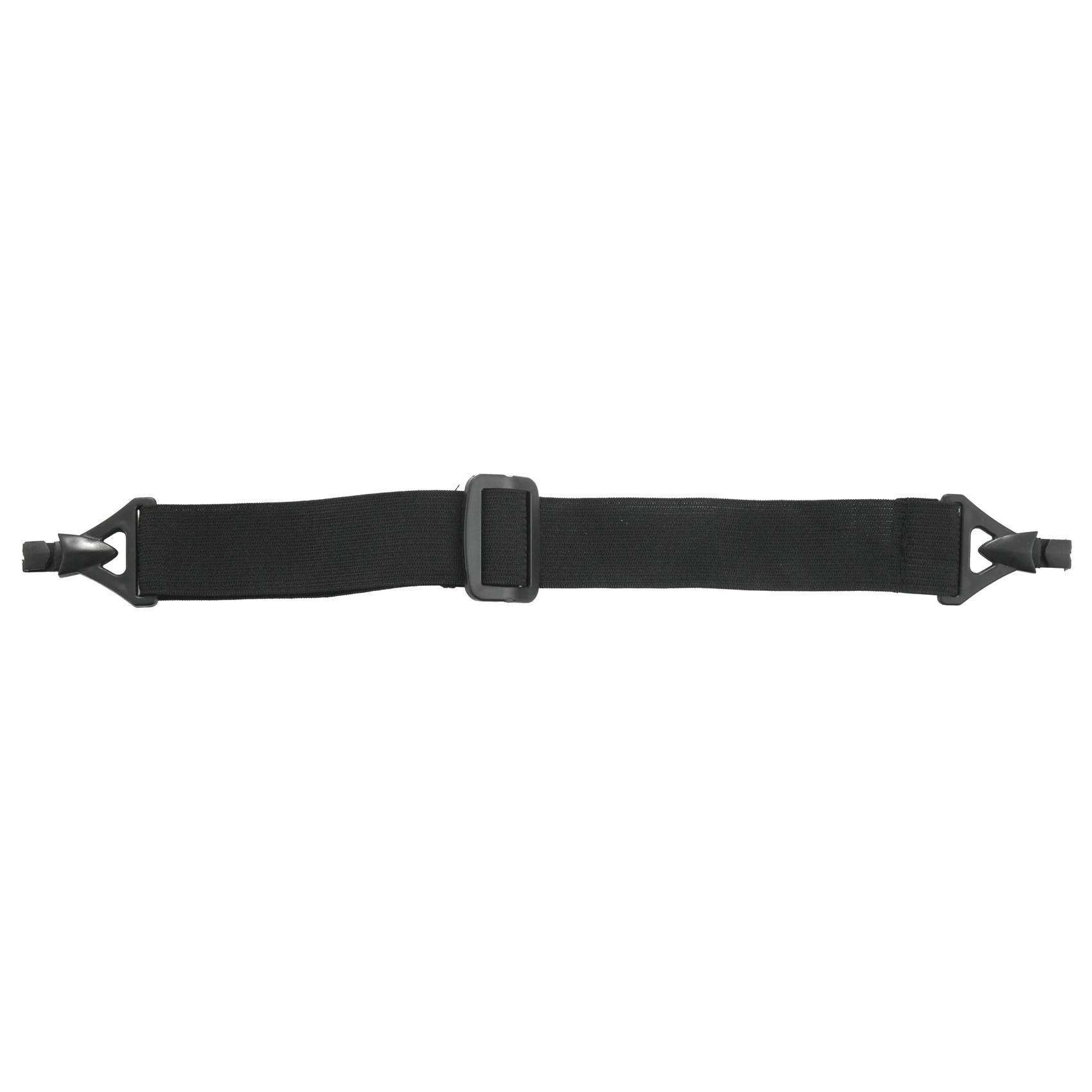 AEE1-2X 핸즈프리 헤드밴드 돋보기, USB 충전식 헤드 돋보기 (LED 조명 포함, 5개 렌즈, 1.0배, 1.5배, 2.0배, 2.5배, 3.5배 확대)