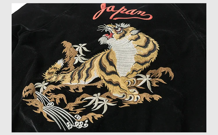 O1CN01eMSN7z1TkPBsXsRN5_!!1795