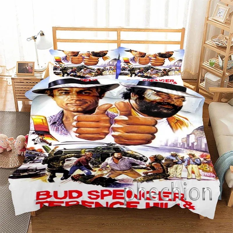 ���� ���漭 �׷��� �� 3D ����Ʈ Ŀ�� ��Ʈ, Ʈ�� ��ü �� ŷ ������ ħ�� ��Ʈ, ħ�� ��Ʈ, ���� K158