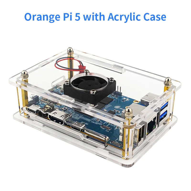   5 16GB RAM ̱  ǻ Ĩ RK3588S PCIE , ܺ  BT ⰡƮ ̴, ȵ̵  OS 