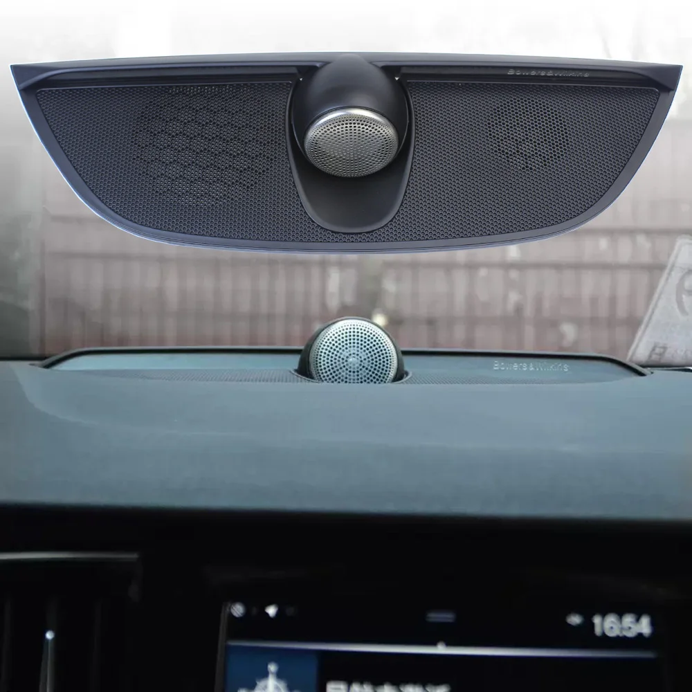   ĸ ȥ Ŀ, ,  S90 XC90 S60 V60 AWD г Ʈ ǵ 39829157  Ŀ Ŀ