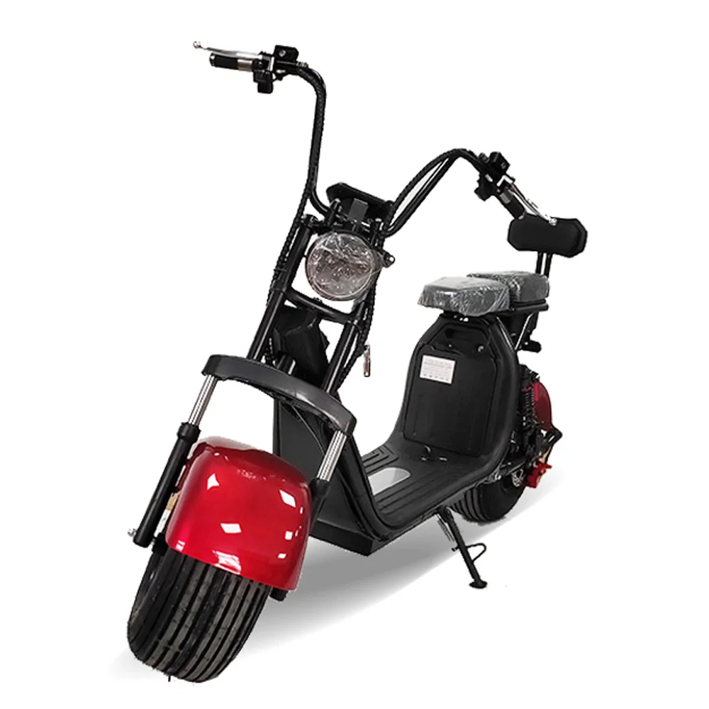 

Scooter elétrica de lítio, original, novo, 2023