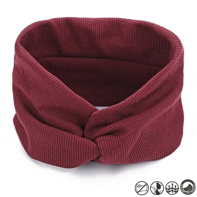 CS622915