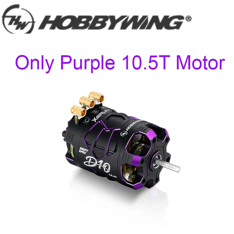 Scb4824b1113f4080a82d7ac0be7f4