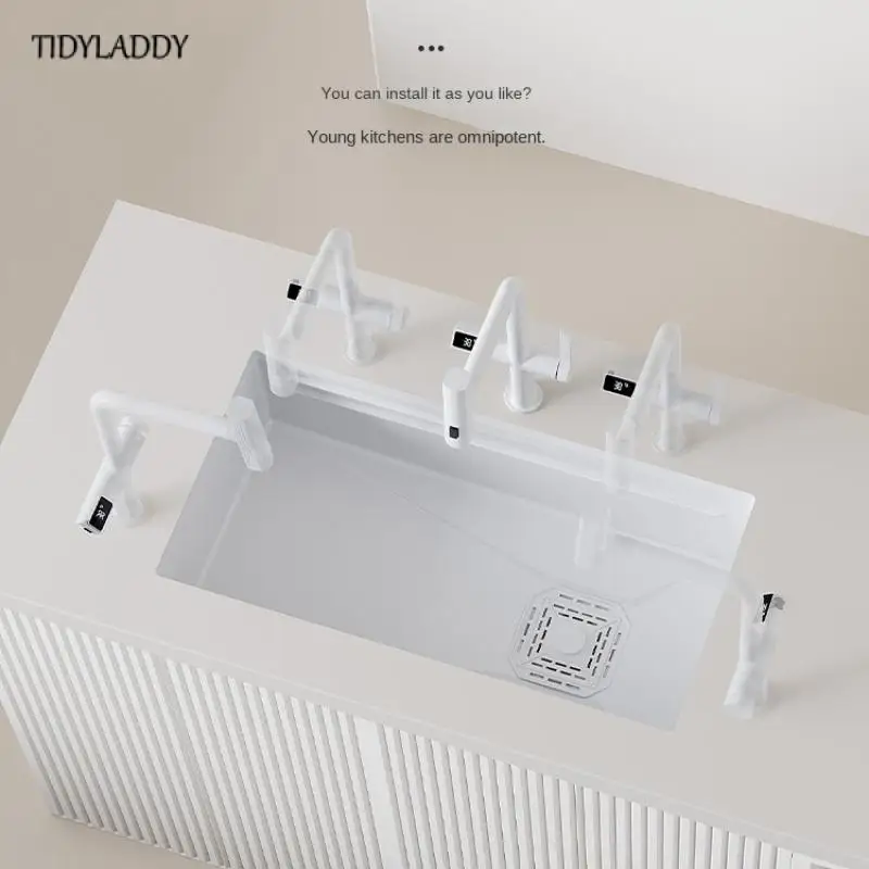 Slide image 39b7864166dd4016a87491346cf1e4a3