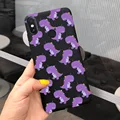 Case-c21