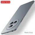 Matte Gray
