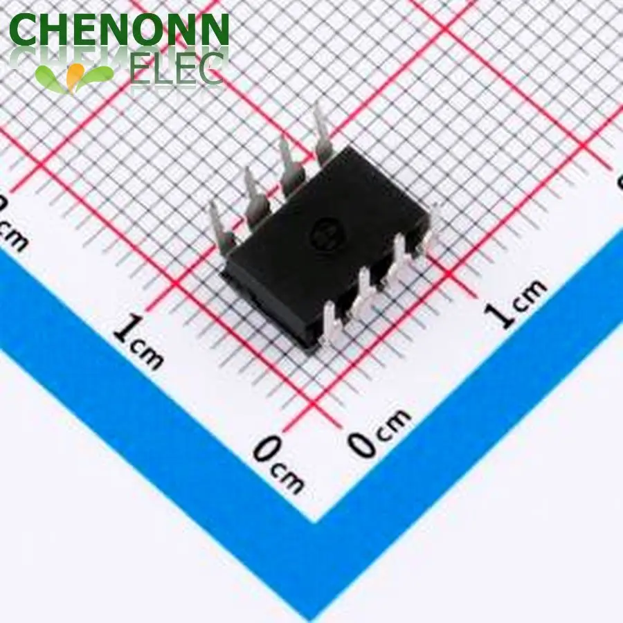 HCPL-2630-020E