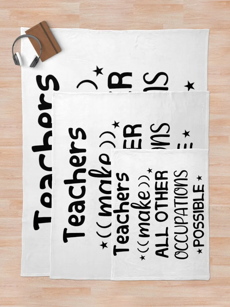 ����� �ٸ� ��� ������ �����ϰ� ����ϴ� ���� ���� ������ ��� �ʴ��� ��� ���� ��� �Ŵ��� ���� ���