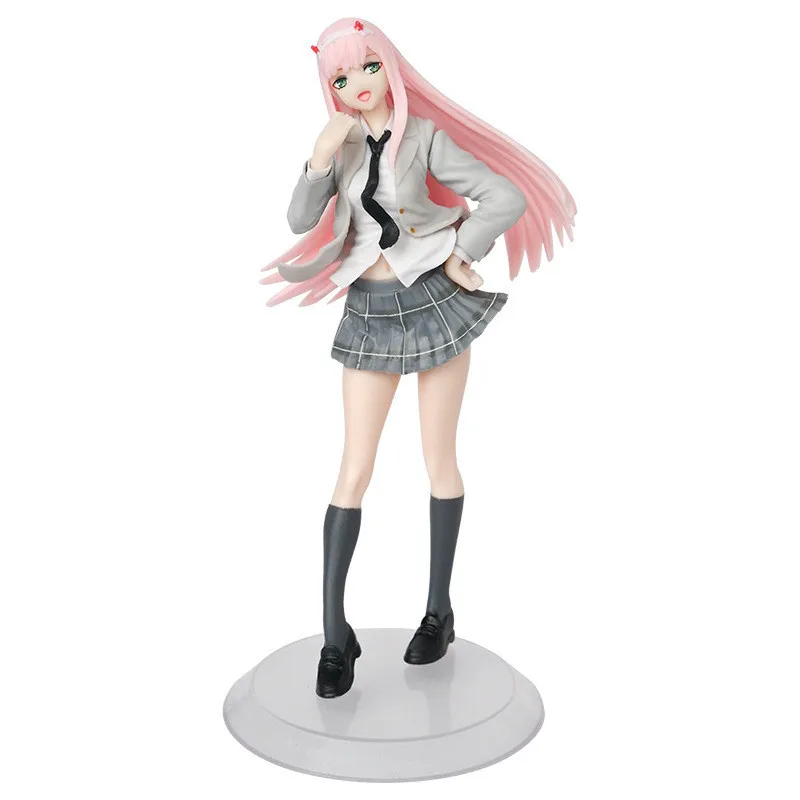 Scb486f81c0894204842856e76867a605D - Darling In The FranXX Store
