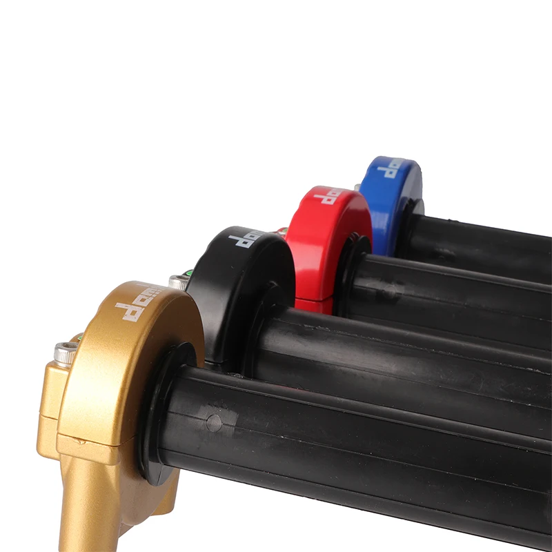 22mm 7/8 Ʋ ƮƮ ׸  CNC   Ʋ Ʃ Ʋ ڵ  ӱ ȥ Ű ͻŰ