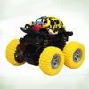 Kids Educational Toys Mini Car Cars Back Children’s Vehicle Inertia Friction Models Baby 1