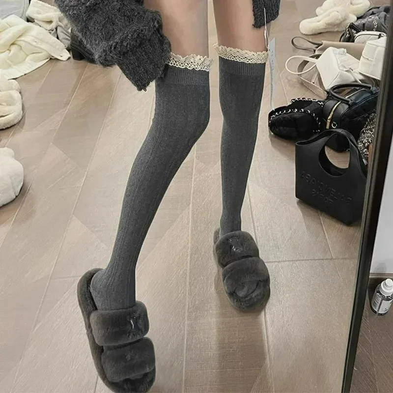 Witte sokken voor dames kopen? Shop nu online