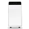 R410a Inverter Mini Air Conditioner Room Standing Portable Ac Air Conditioner 2