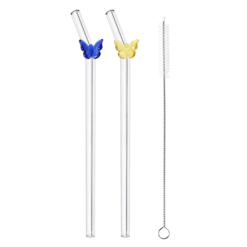 2pcs C