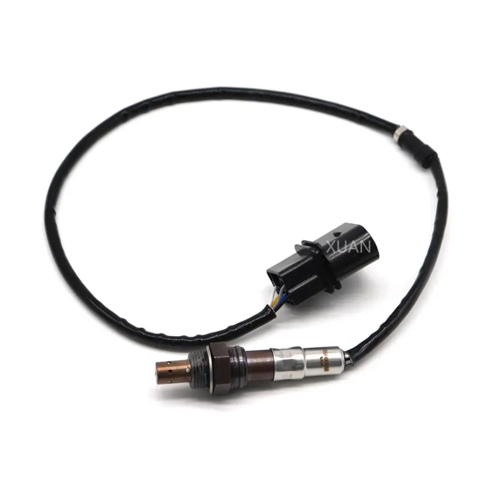 ƿ A3 ¼  O2  , 06A906262BR, Ƽ MPV XL,  ġ, 緹, ڴ, Ÿ, ε V W 1.6 , 5 ̾