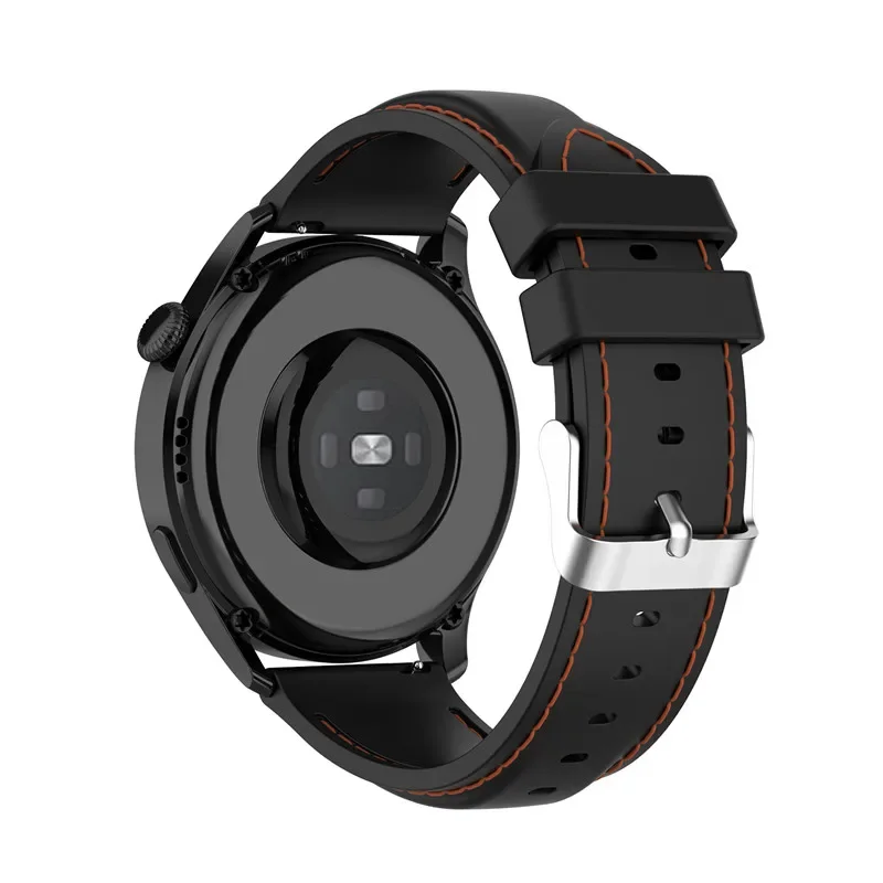 Ǹ ð , ͺƮ , ȭ ġ GT 2 Ʈġ, Ｚ  ġ 3,  2, R380,  ̽ GTR 47mm, 22mm