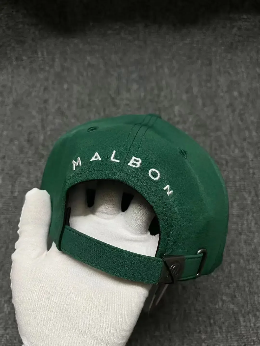 Gorra deportiva popular 2024, sombrero para el sol ajustable para hombres y mujeres, top de moda_voghion.com