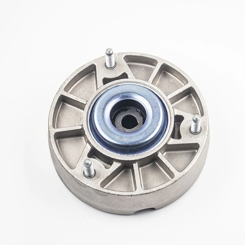 

31306851879 Suspension Shock Strut Mount for BMW X5 X6 F15 F16 N57 B47