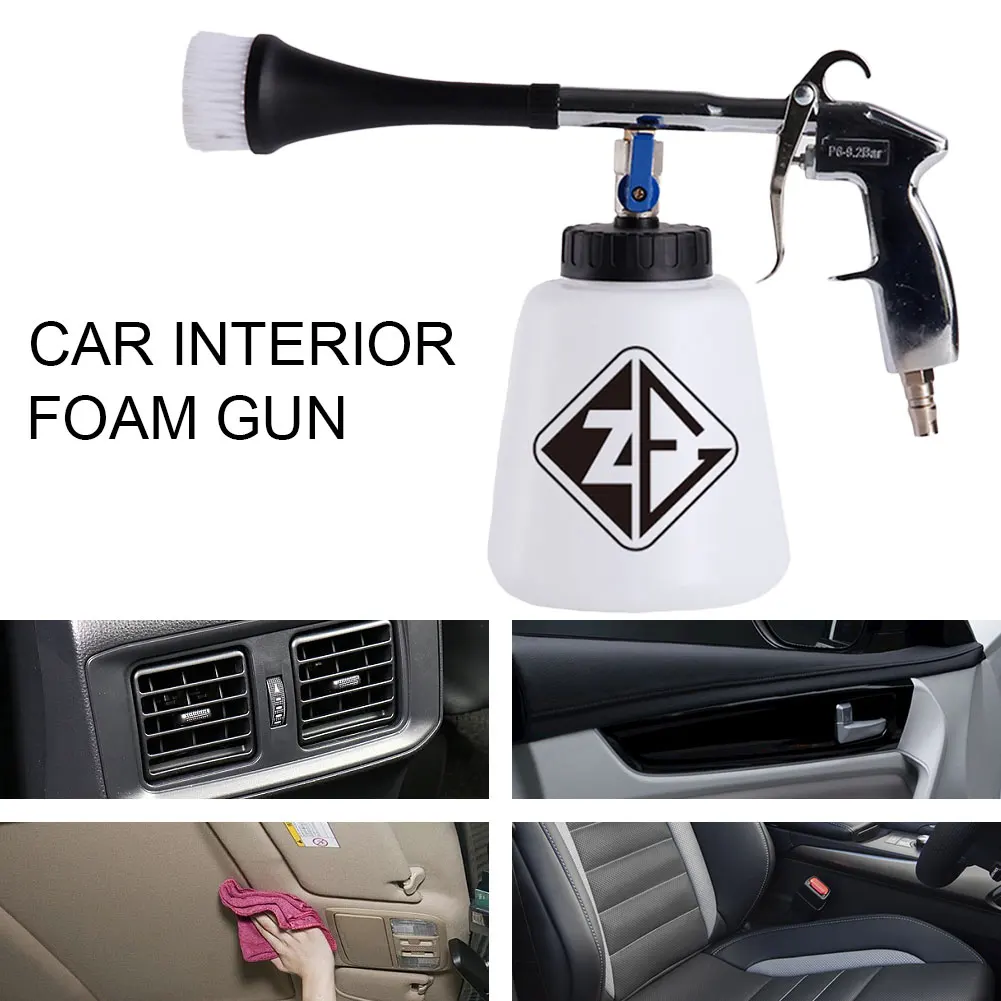 �ڵ� ��ô �����ϸ� ����, ���� ���� û�� �귯��, �޴�� ���� �ٸ��� ��ô ��� ����