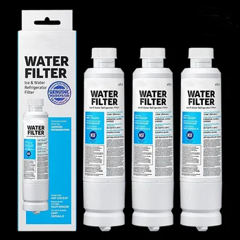 פילטר למקרר סמסונג