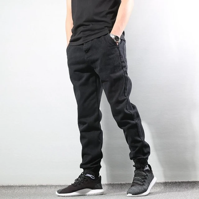 Men's dance pants – buy cheap in Kiev, Kharkov | FD Company