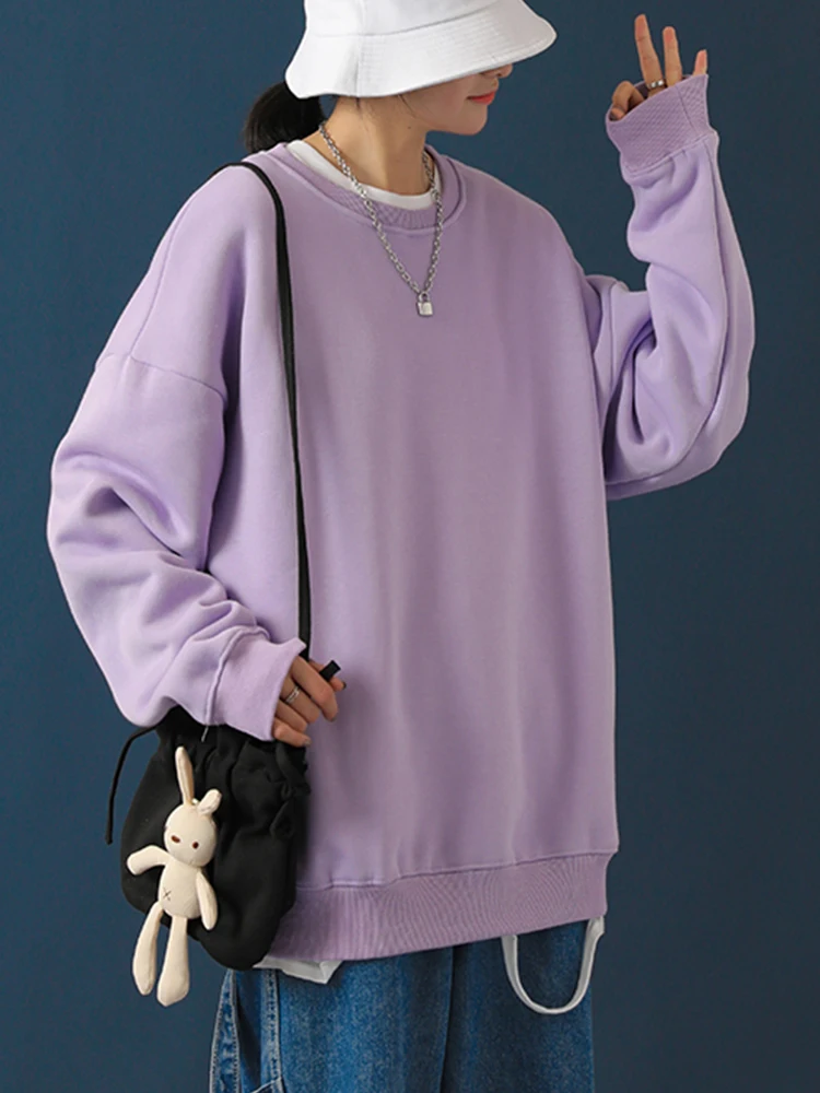 CW02 purple