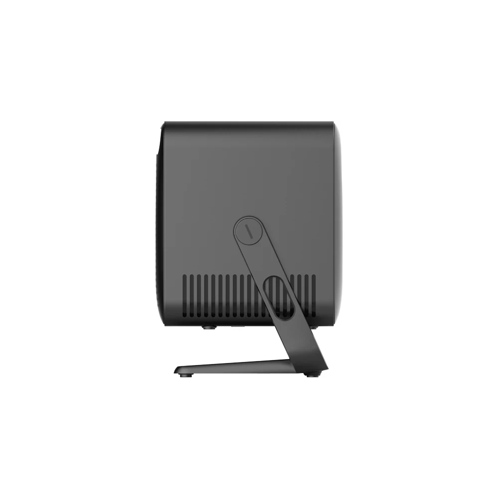 WiFi BT5.2 미니 안드로이드 13 LED LCD 터치 컨트롤 3W 720p 휴대용 프로젝터 교육용 홈 시어터 및 비즈니스 프로젝트용