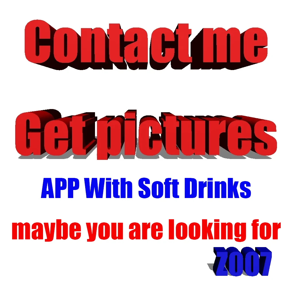 Dropshipping mix charms APP Series (Z007)| - AliExpress