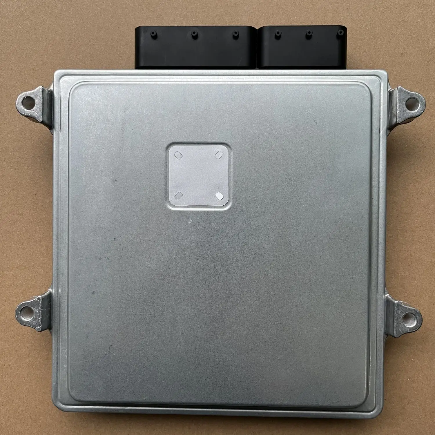 5258888 New Engine ECU Electronic Control Module Computer Board Fit For Cummins ISF2.8 ISF3.8