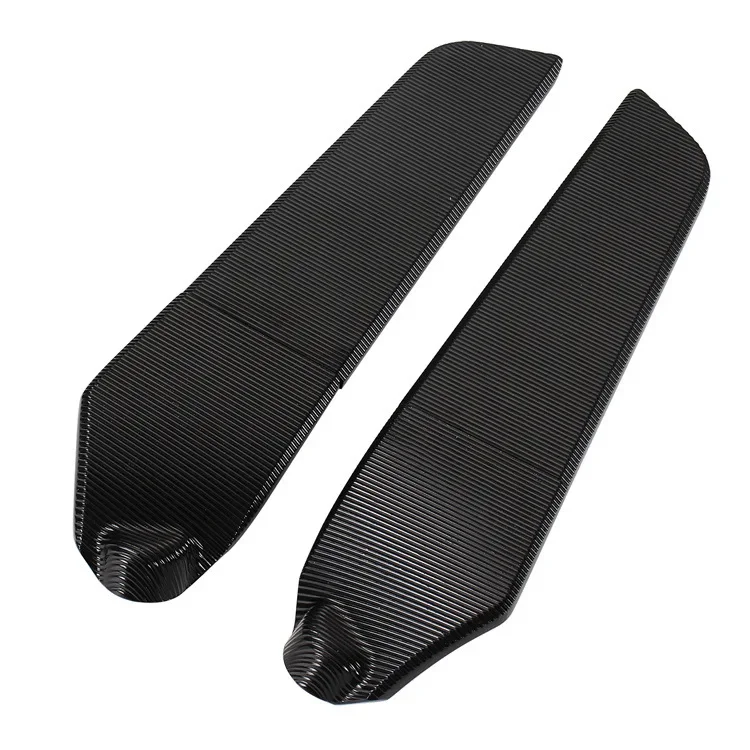 �߸��� YZF-R1 ������ ������ �˷�̴� �ձ� �ݻ� �̷�, �����ͺ� �̷� ������� ���, 15-19 ��