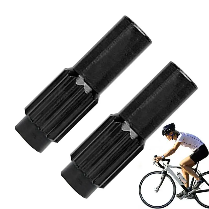 BikeCableBarrelAdjusterBikeCableBarrelAdjusterBicycleAccessory