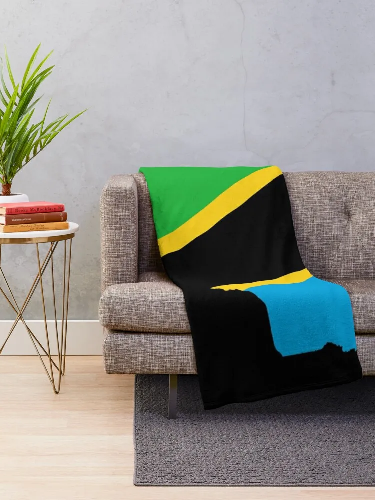 źڴϾ    , ʴ , Ƽ ̱ 