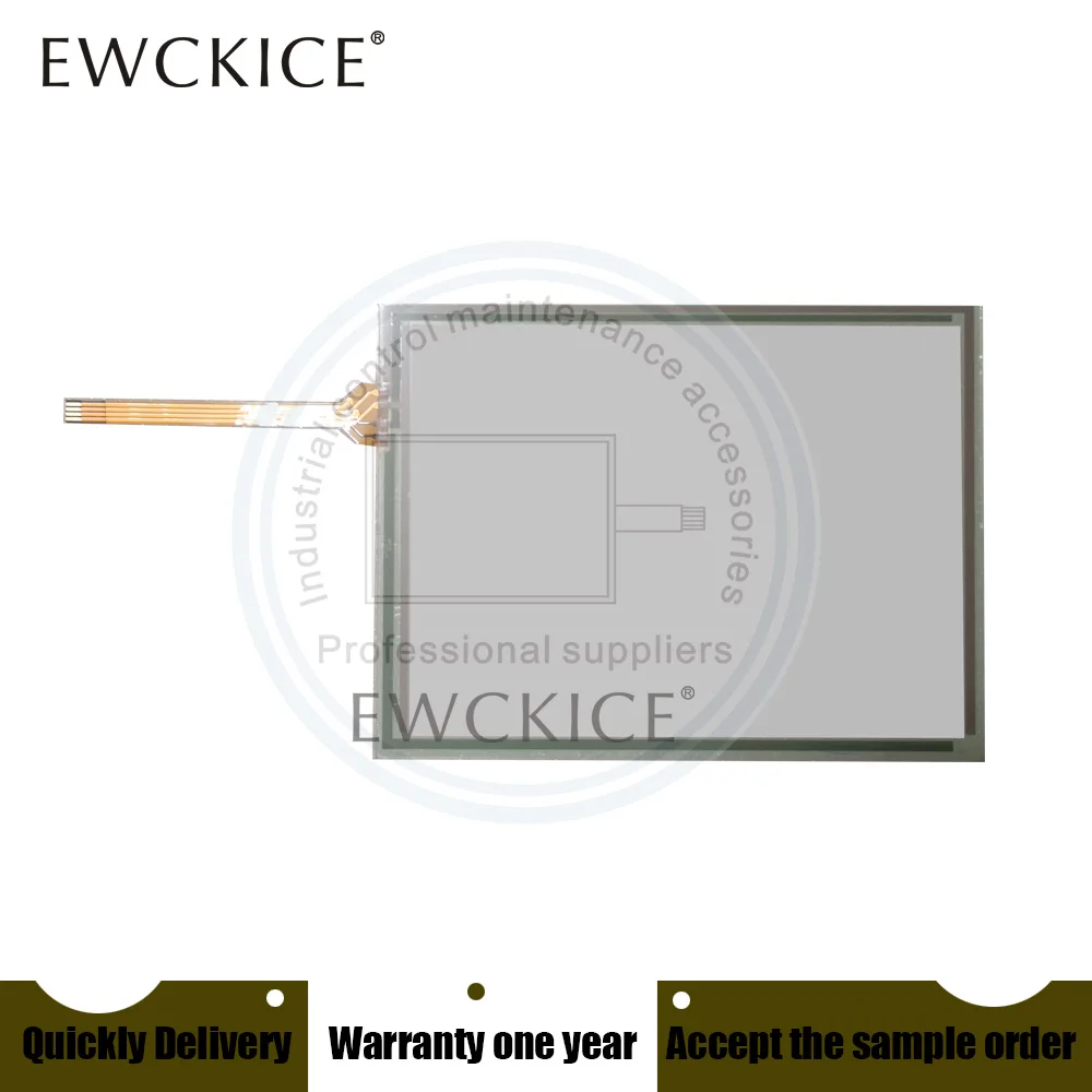 ο A902102 SEDOMAT 1800 HMI PLC ġ ũ   ̺ ġ г   ̺
