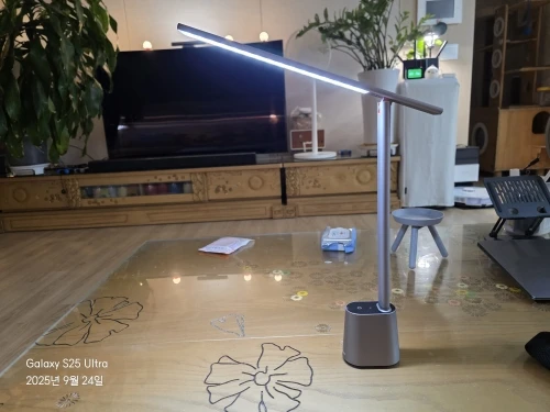 리뷰 사진