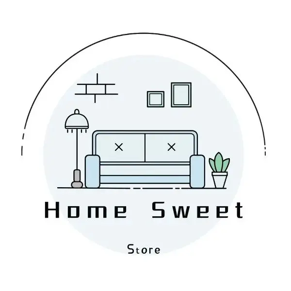 HomeSweetHome Store