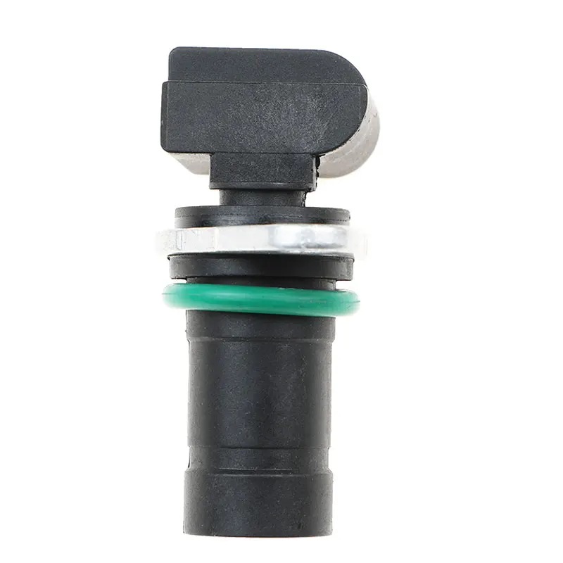 1pcs Crankshaft Position Sensor (CPS) for BMW E39 X5 520 525 530 i 730 i li MG ZT ROVER 75 12141709616 12141744492