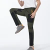 TRVLWEGO Summer Men Pants Hiking Camping Climbing Fishing Outdoor Trekking Tech Quick Dry Waterproof Trousers Mountain Travel 3