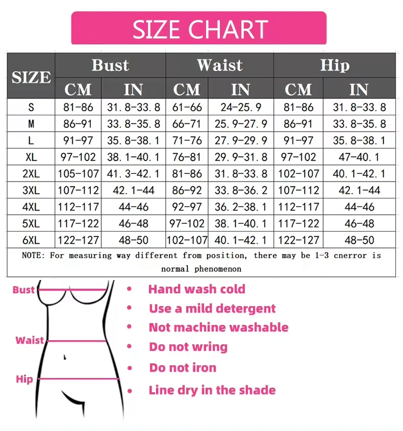 Description Picture 3 of itemWomen Hip Enhancer Postpartum Shapewear High Waist Tummy Body Slimming Panty Colombian Shorts