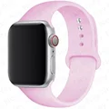 12 Pink