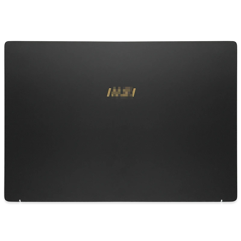 

Новая задняя крышка для ноутбука MSI версии E14