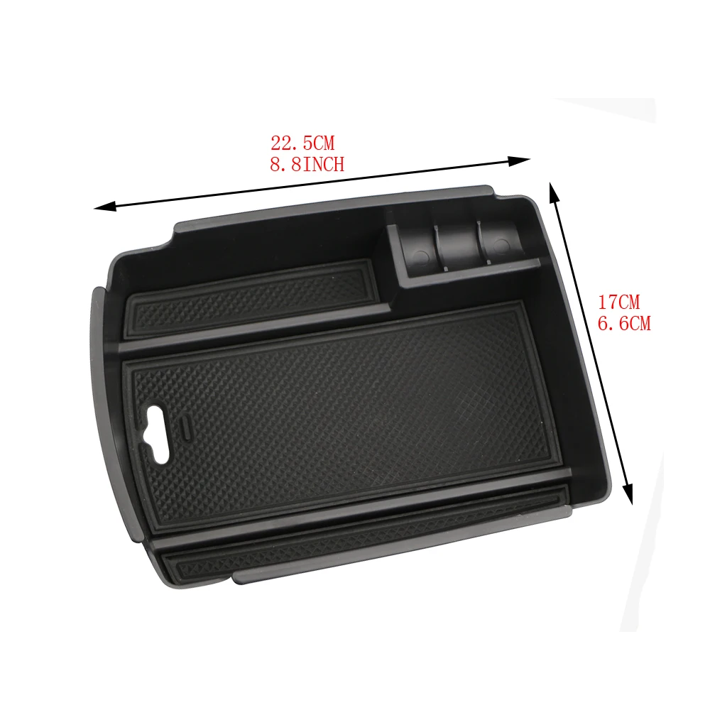  ġ ̽,  Ƽ 4 QL Crdi KX5 2016 - 2022 ABS ڵ Ȱ ڽ ׼