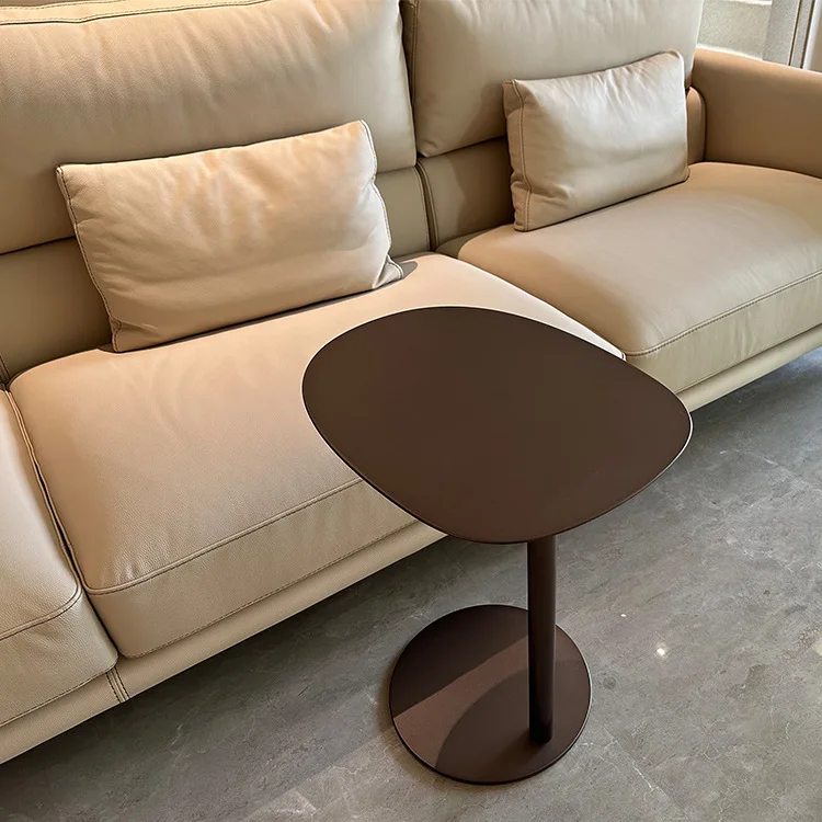 

Living room modern luxury creative edge a few decorations online celebrity ornaments Luo Jiao several s