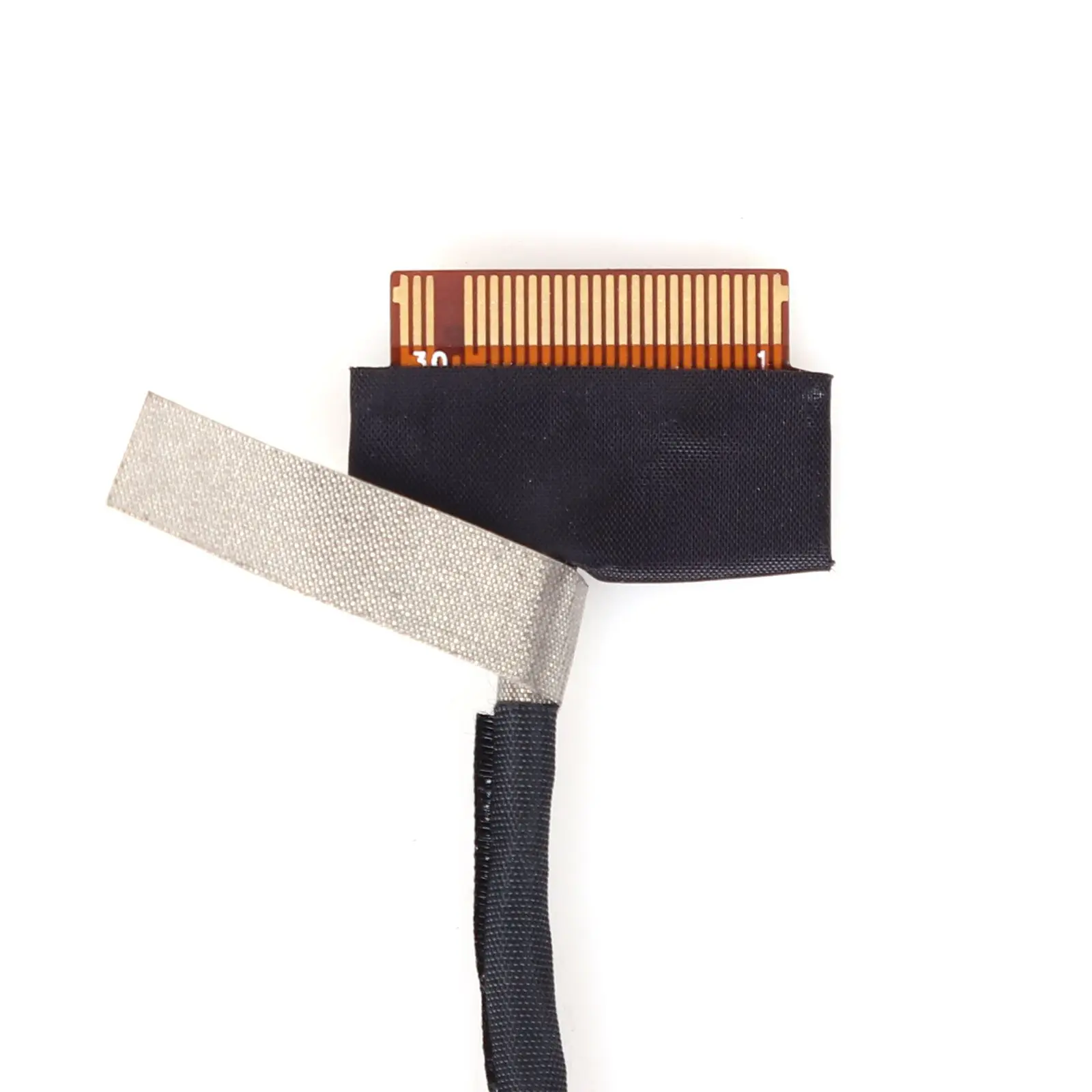 Laptop LCD Screen Cable For ASUS 14 UX425A UX425J/E U4700E UM425 30pin0.5