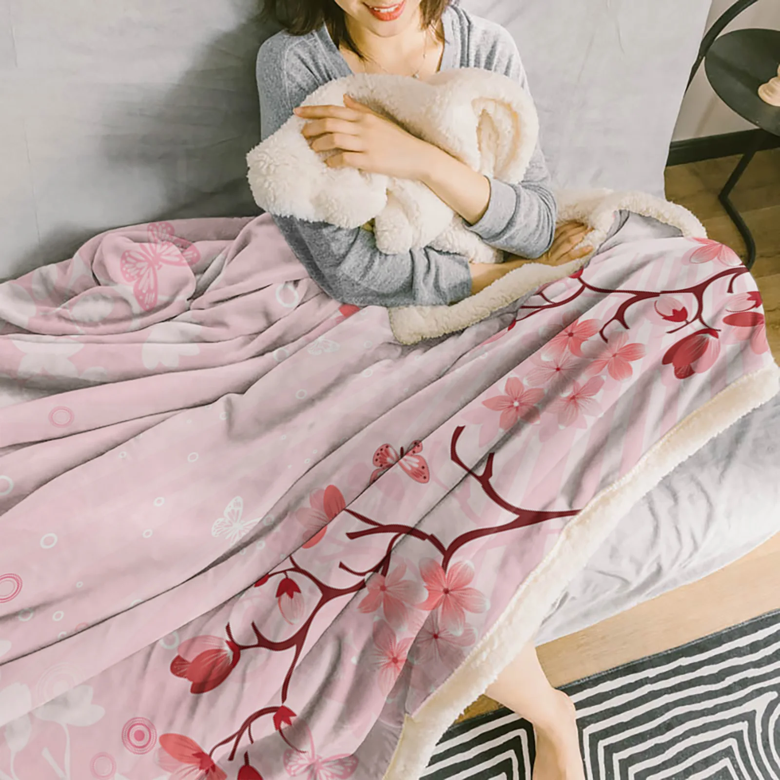 ���� �� �б� ���� ��ũ �ܿ� ������ ĳ�ù̾� ���, ħ�� �� ���� ��� �繫�� ħ�뺸