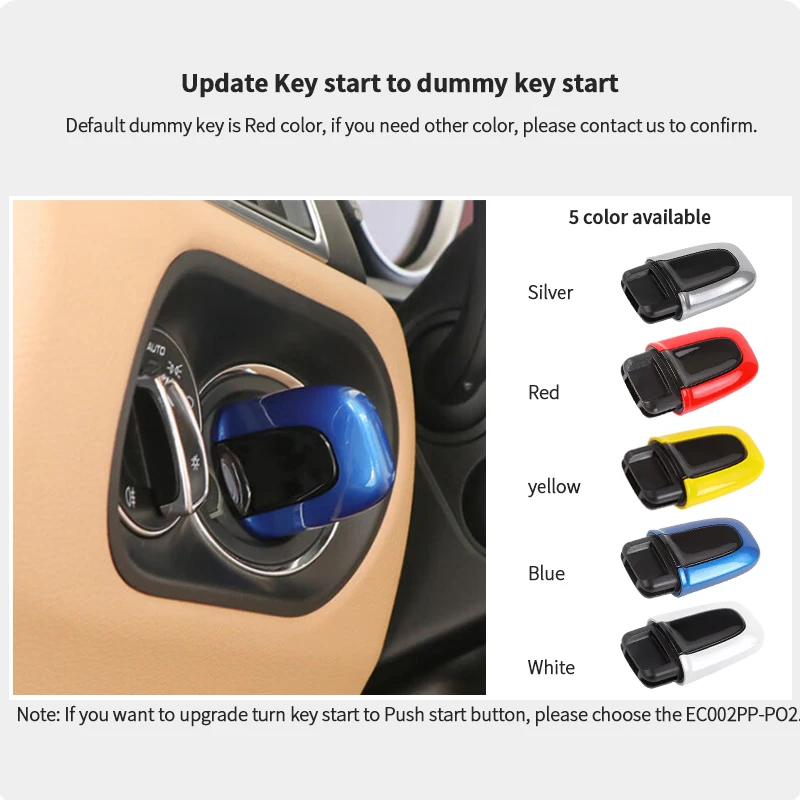 Рисунок 5 - Пульт дистанционного запуска EASYGUARD plug and play