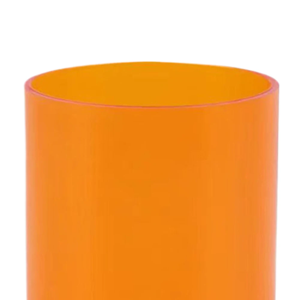 For Thor Ml4 Camping Lamp Cover Eye Protection Removable Atmosphere Lampshade Outdoor Lantern Protective Cover Hiking Supplies