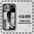 TSY-126G240415TSB7