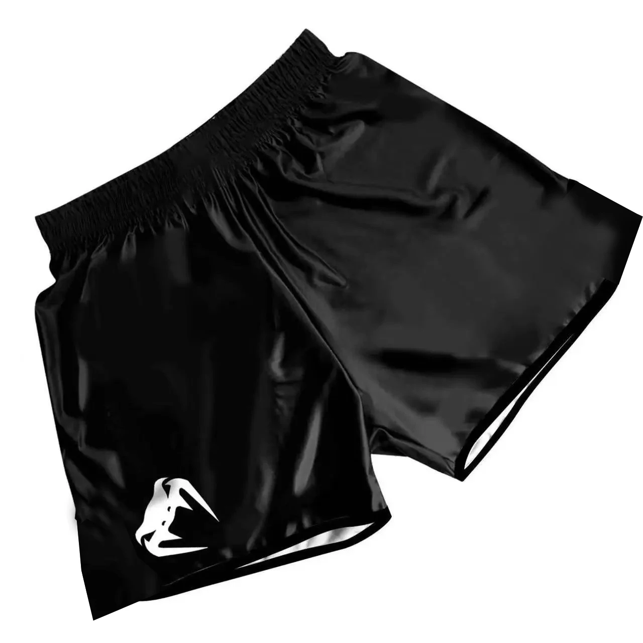 Sport Shorts New Outdoor Sports Children's Quick-drying Shorts 3D Printed Men's and Women's Trendy Brand Shorts Fashion Casual Boxers
