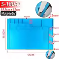 S-180A1(magnetic)